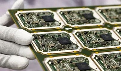 利潤(rùn)暴跌成定局？華為若銷售6000萬(wàn)部手機(jī)，臺(tái)積電或?qū)⑹車?yán)重影響