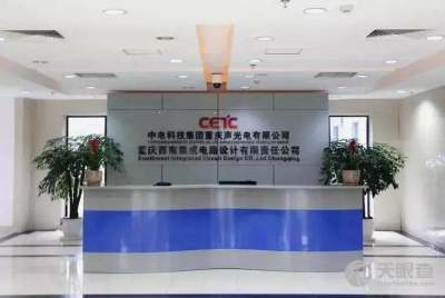 重慶西南集成電路設(shè)計有限責任公司軟件開發(fā) 技術(shù)創(chuàng)新與產(chǎn)業(yè)融合的雙輪驅(qū)動