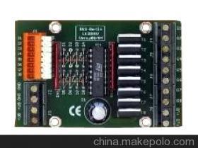 【生產(chǎn),研發(fā),設(shè)計工廠】價格,廠家,圖片,集成電路/IC,杭州卓峰電子-
