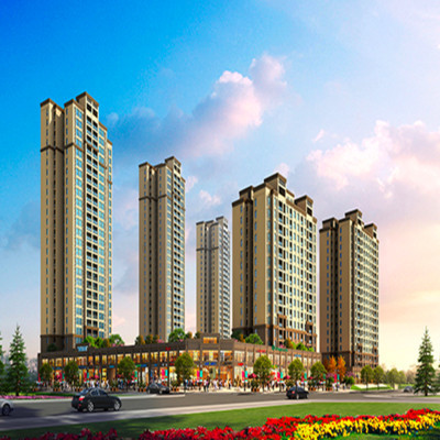 晨緣房地產(chǎn)營銷策劃顧問 房地產(chǎn)信息咨詢 項(xiàng)目策劃 專業(yè)銷售代理 重慶房地產(chǎn)營銷策劃