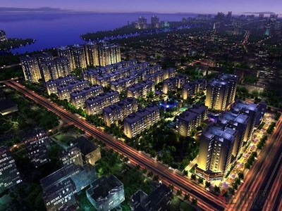 五一旅游買房?jī)刹徽` 別墅豪宅最高優(yōu)惠10萬|廣西房地產(chǎn)信息網(wǎng)|廣西房地產(chǎn)|住朋網(wǎng)|住購幫