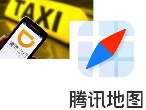 升了iOS 14之后,就不能降級(jí) 這類iPhone用戶千萬(wàn)別升