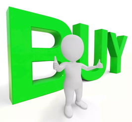 家長說學費 太貴了 ,該怎么回答