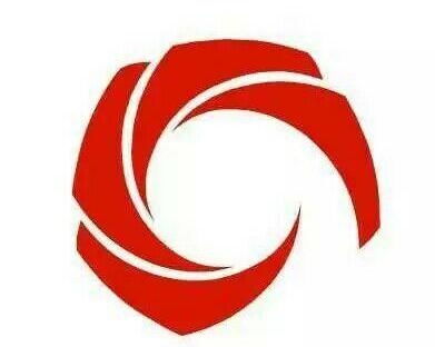 南充市聚英教育咨詢