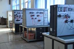 機(jī)械工程學(xué)院2019年招生簡(jiǎn)章