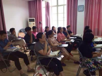 我國不少證書都已經(jīng)被取消報考,心理咨詢師資格證還能再考嗎?_考試