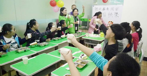 濟(jì)寧市兗州區(qū)明騰教育咨詢(xún)服務(wù)部招聘信息