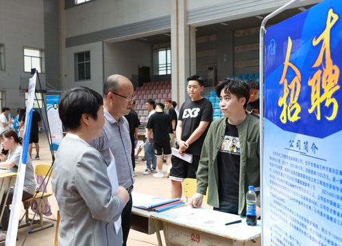 甘肅省工程造價(jià)咨詢(xún)行業(yè)校企合作產(chǎn)教融合行動(dòng)暨教育部高校學(xué)生司供需對(duì)接就業(yè)育人項(xiàng)目實(shí)施活動(dòng)在我院舉行