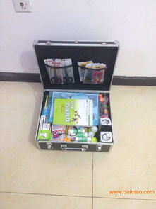 團(tuán)體活動(dòng)輔導(dǎo)包生產(chǎn)廠家,團(tuán)體活動(dòng)輔導(dǎo)包生產(chǎn)廠家生產(chǎn)廠家,團(tuán)體活動(dòng)輔導(dǎo)包生產(chǎn)廠家價(jià)格