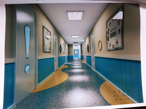 解鎖思維潛力 高級班思維導圖訓練的價值與實踐