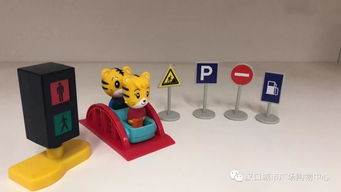 智慧寒假，賦能成長 漢廣最全兒童培訓教育咨詢指南